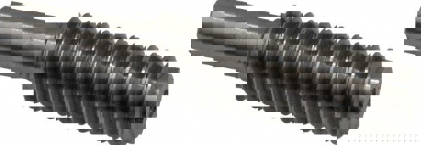 Truncated Taperlock Gage: 5/8-11, Go